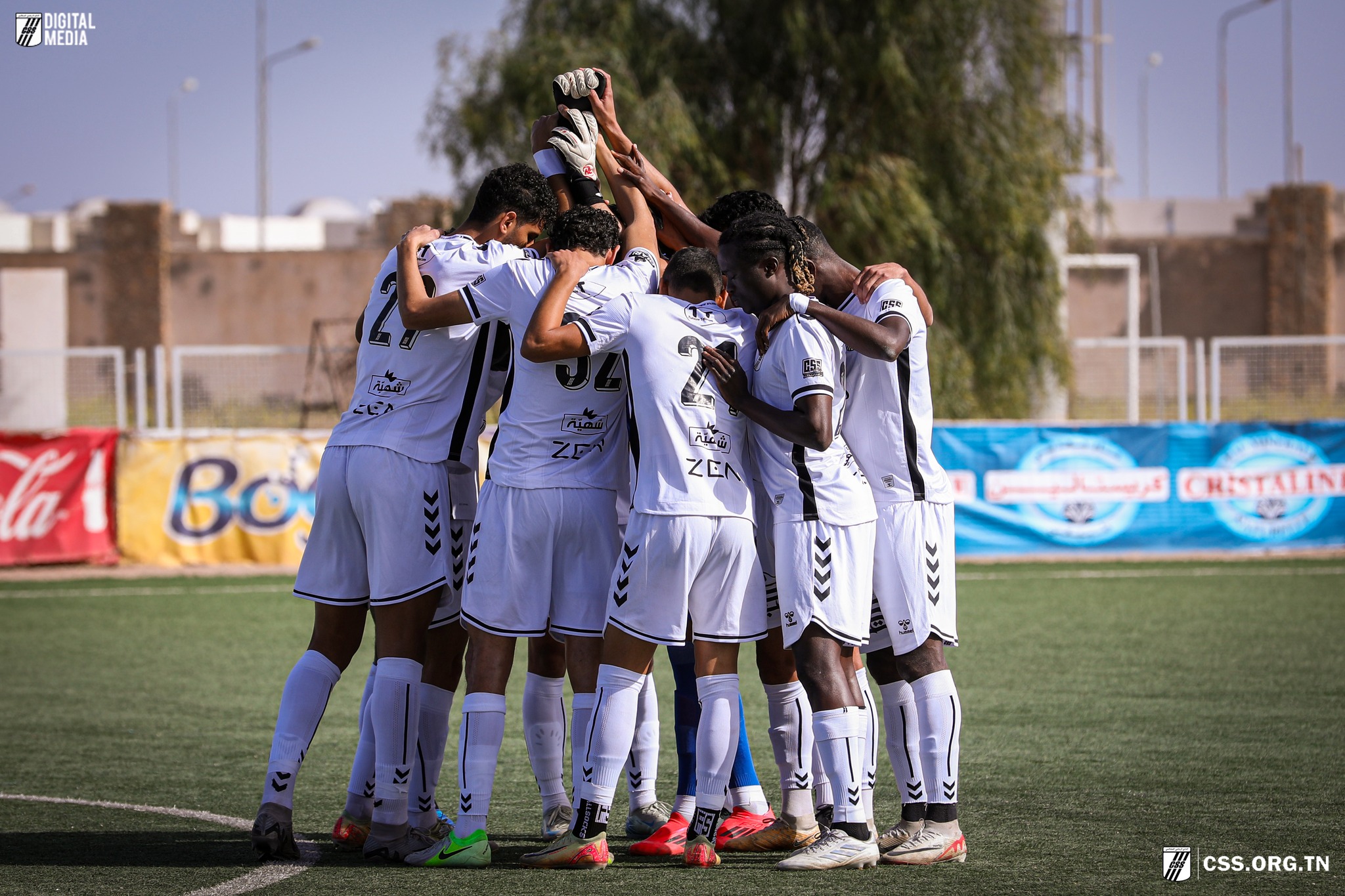 475689306_1031349659036221_881438422131431705_n (1)