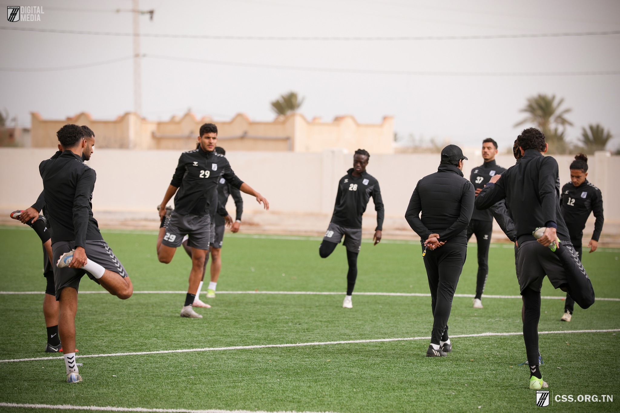 475727489_1030247779146409_6507586677100866269_n