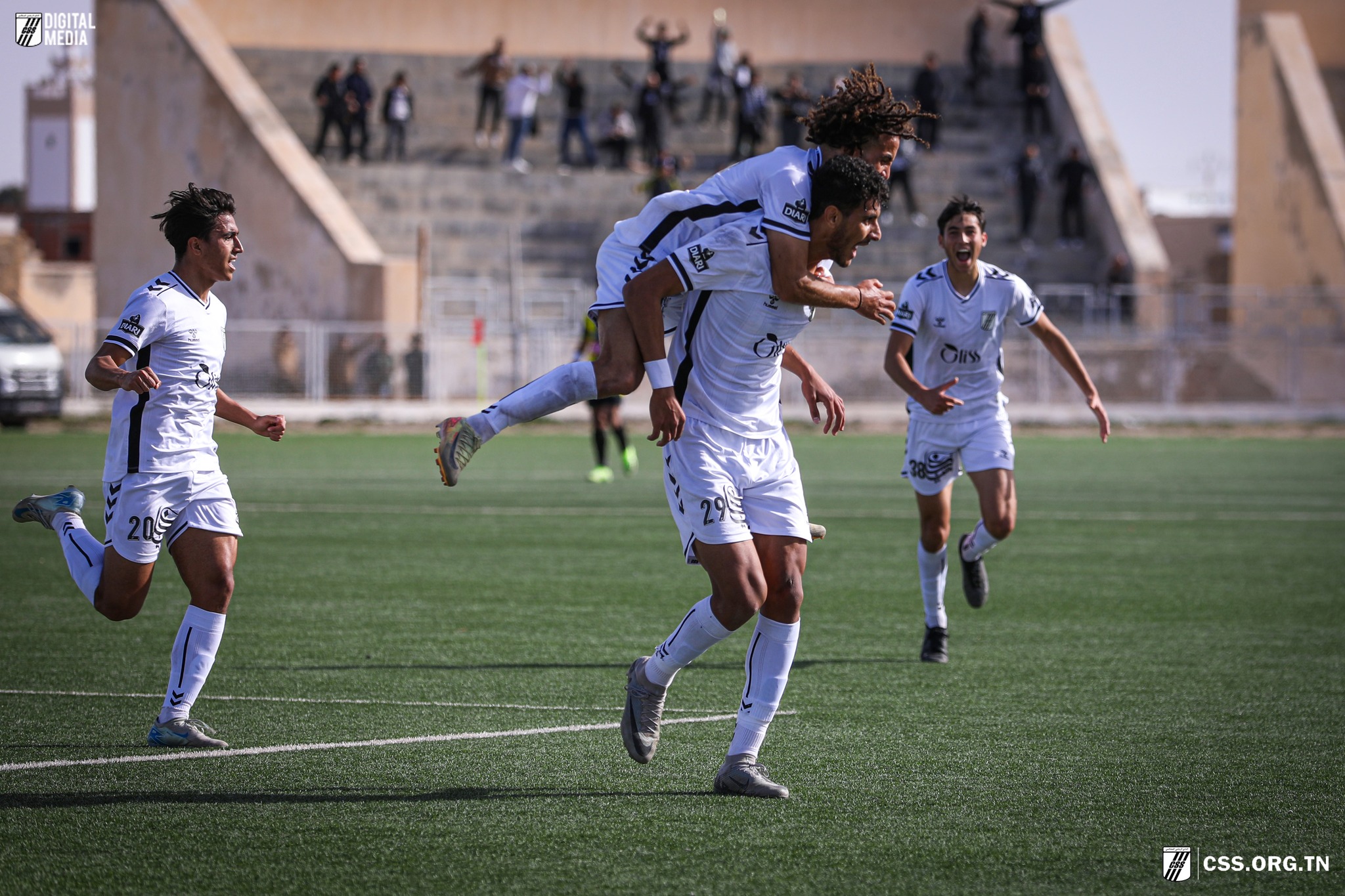 475755756_1031350469036140_4031562999564659916_n