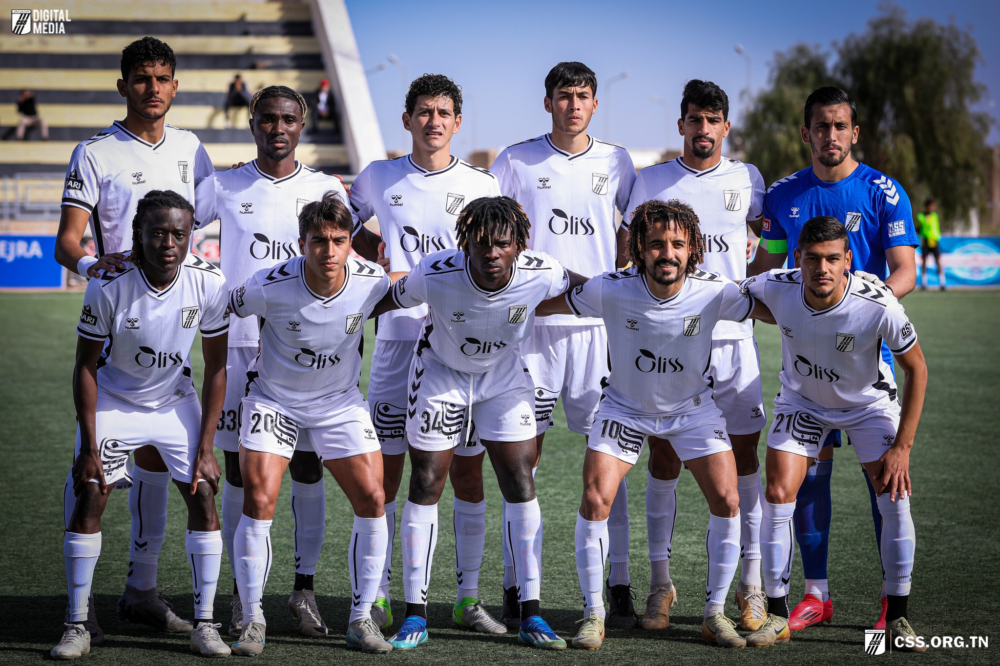 475813628_1031349952369525_7032749245369854311_n