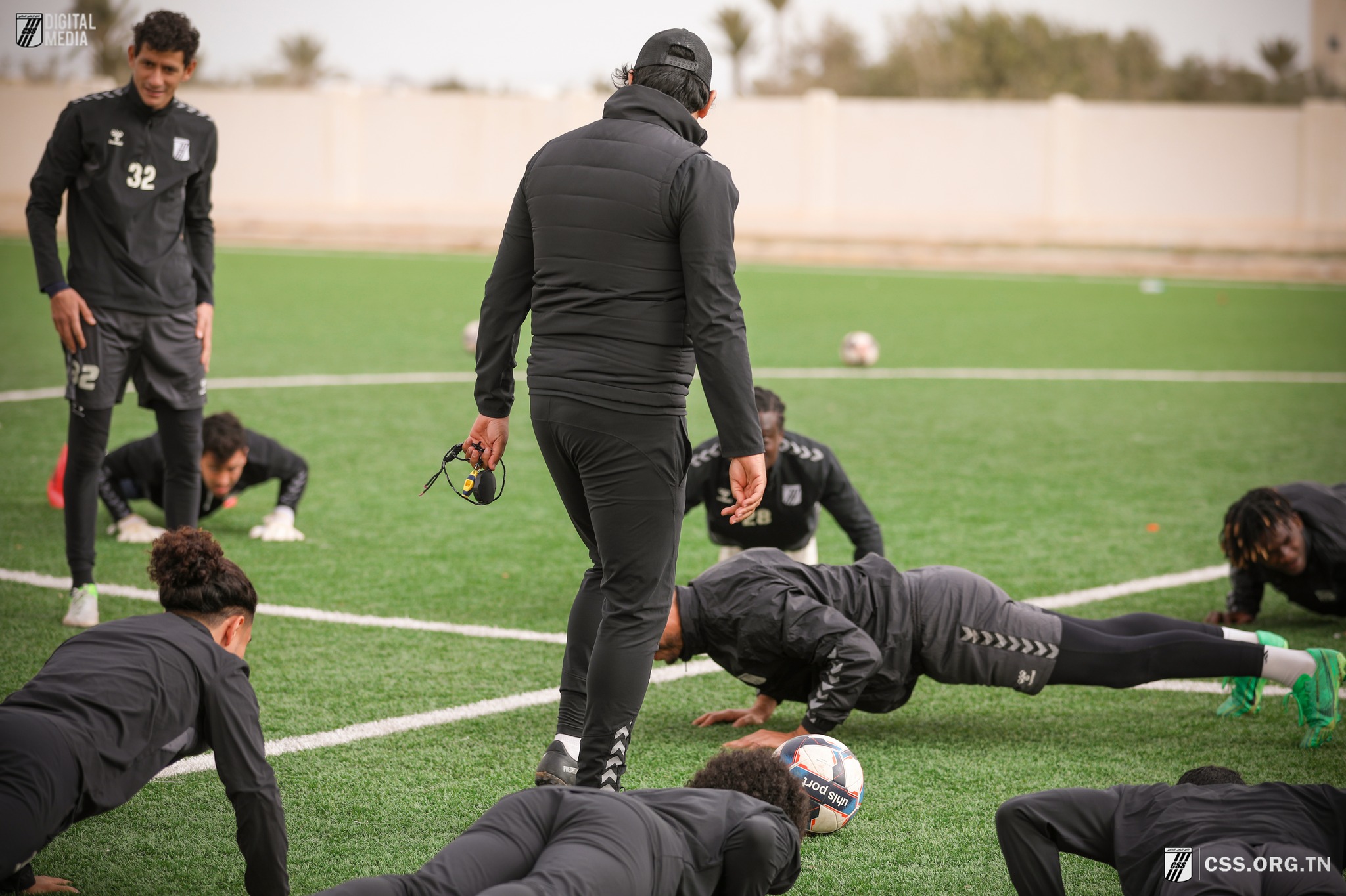 475848996_1030247185813135_5844315030192119981_n