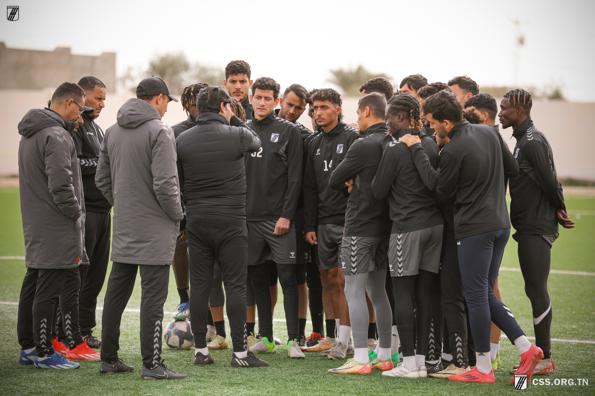 475859539_1030247305813123_3222651953220635934_n (1)