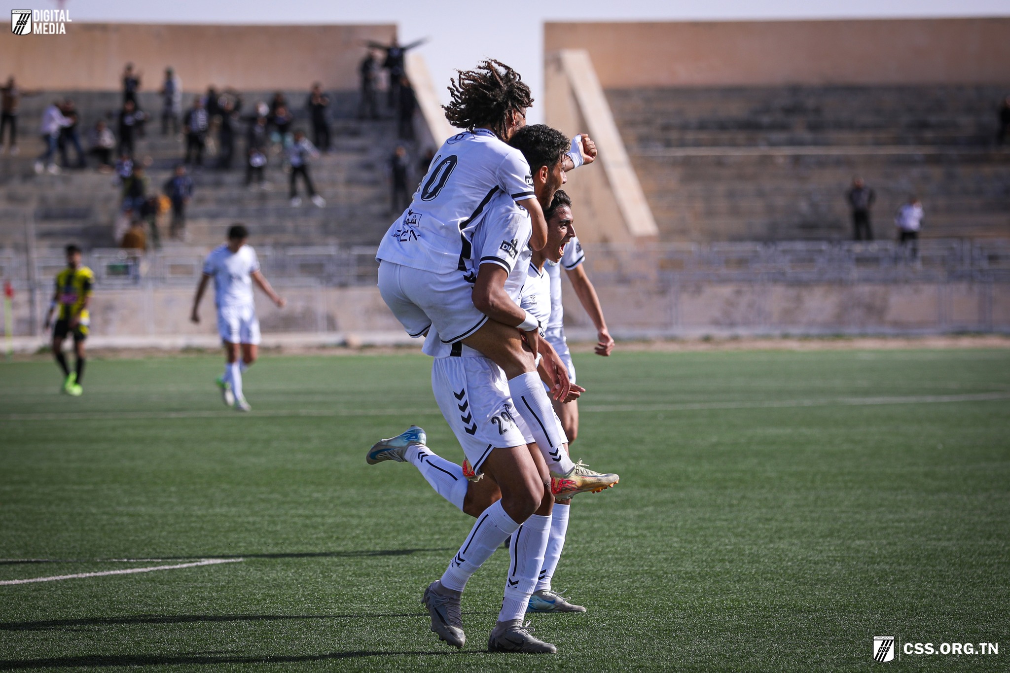 475880937_1031349622369558_9064702774299189740_n