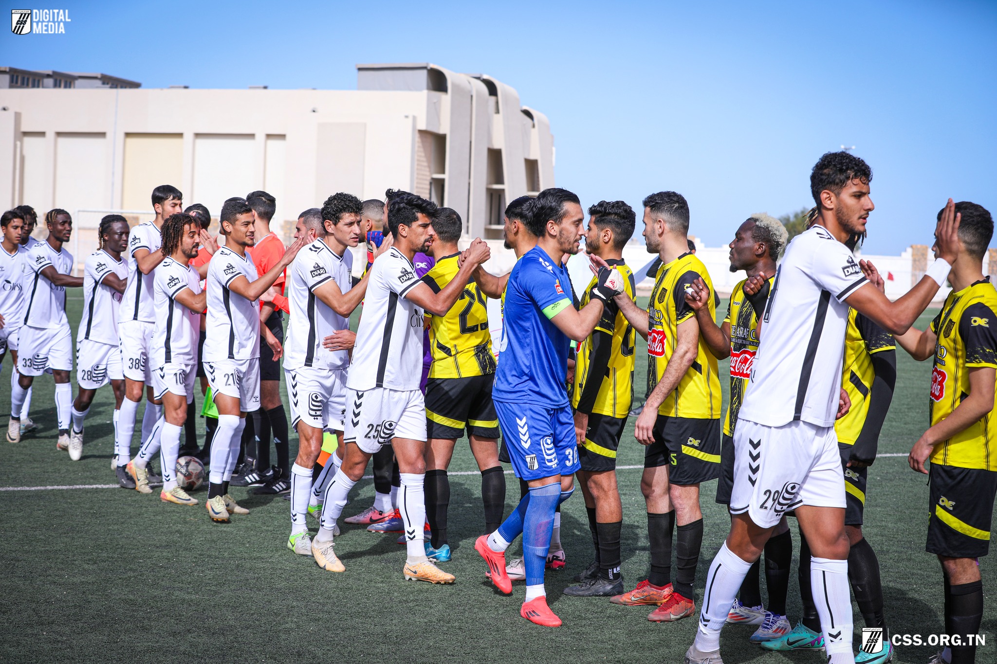 475950987_1031350779036109_2389856999921054229_n