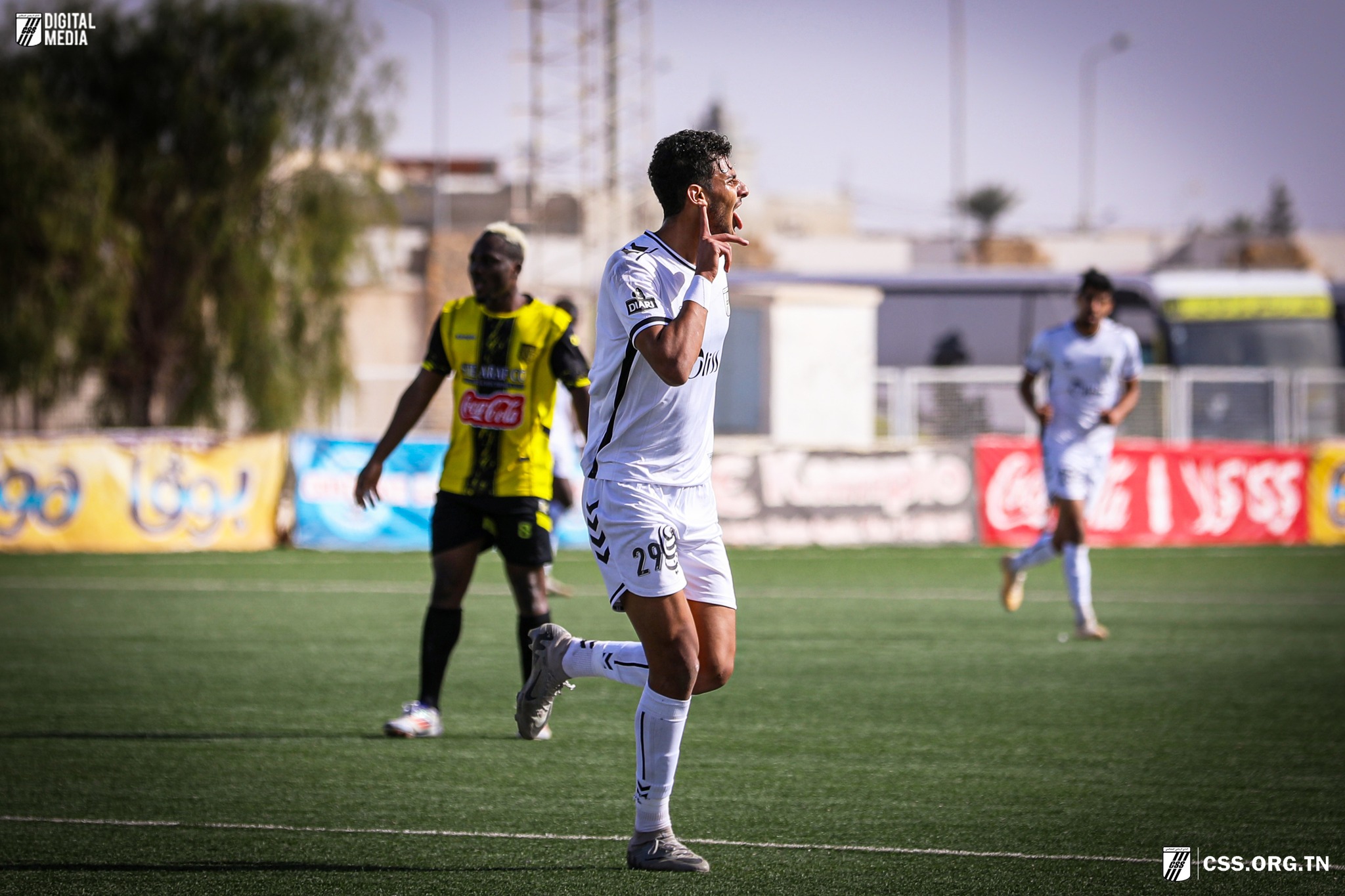 475979143_1031349185702935_38936058750738099_n