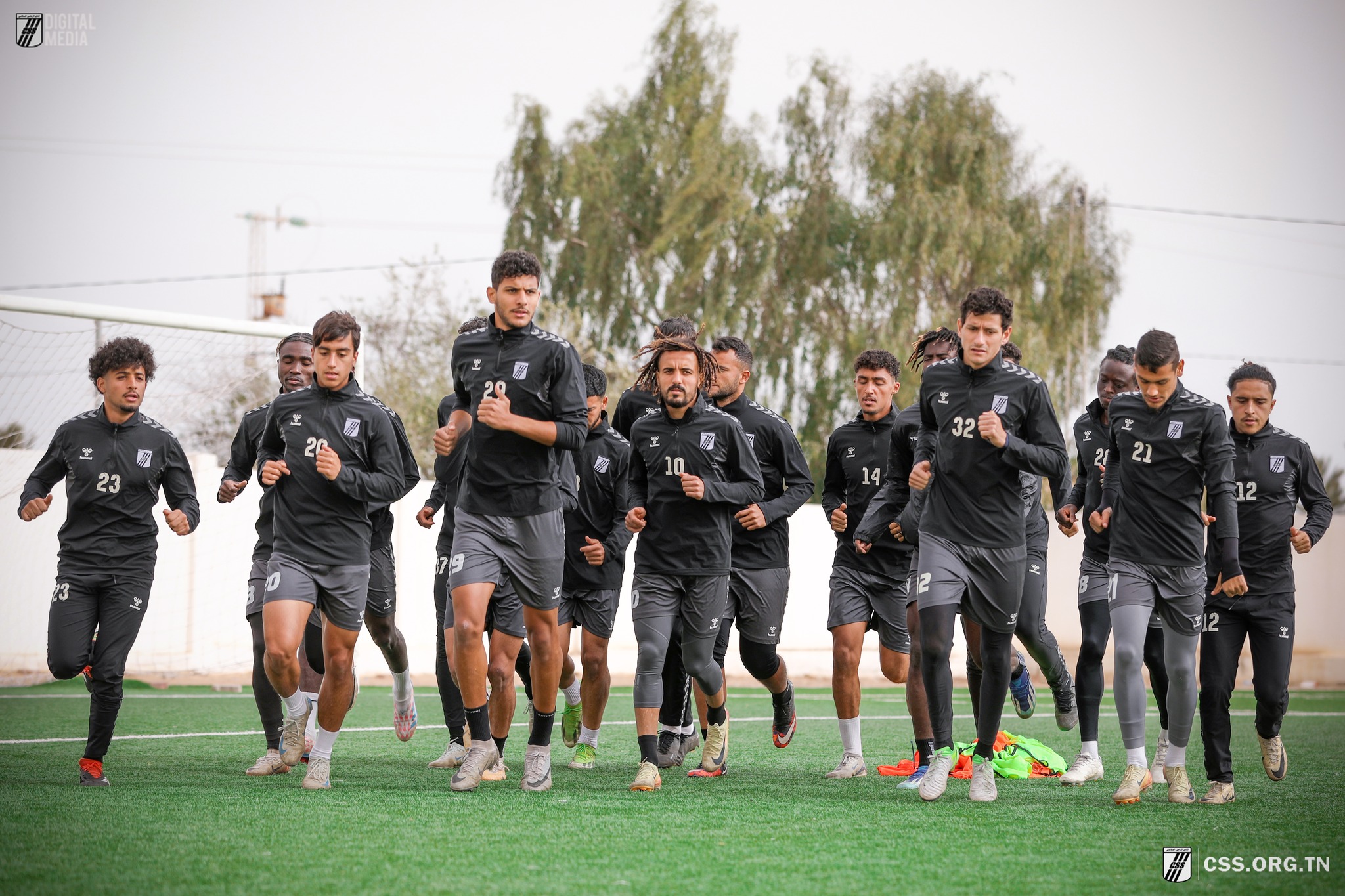 475981146_1030247335813120_9095096974595181858_n