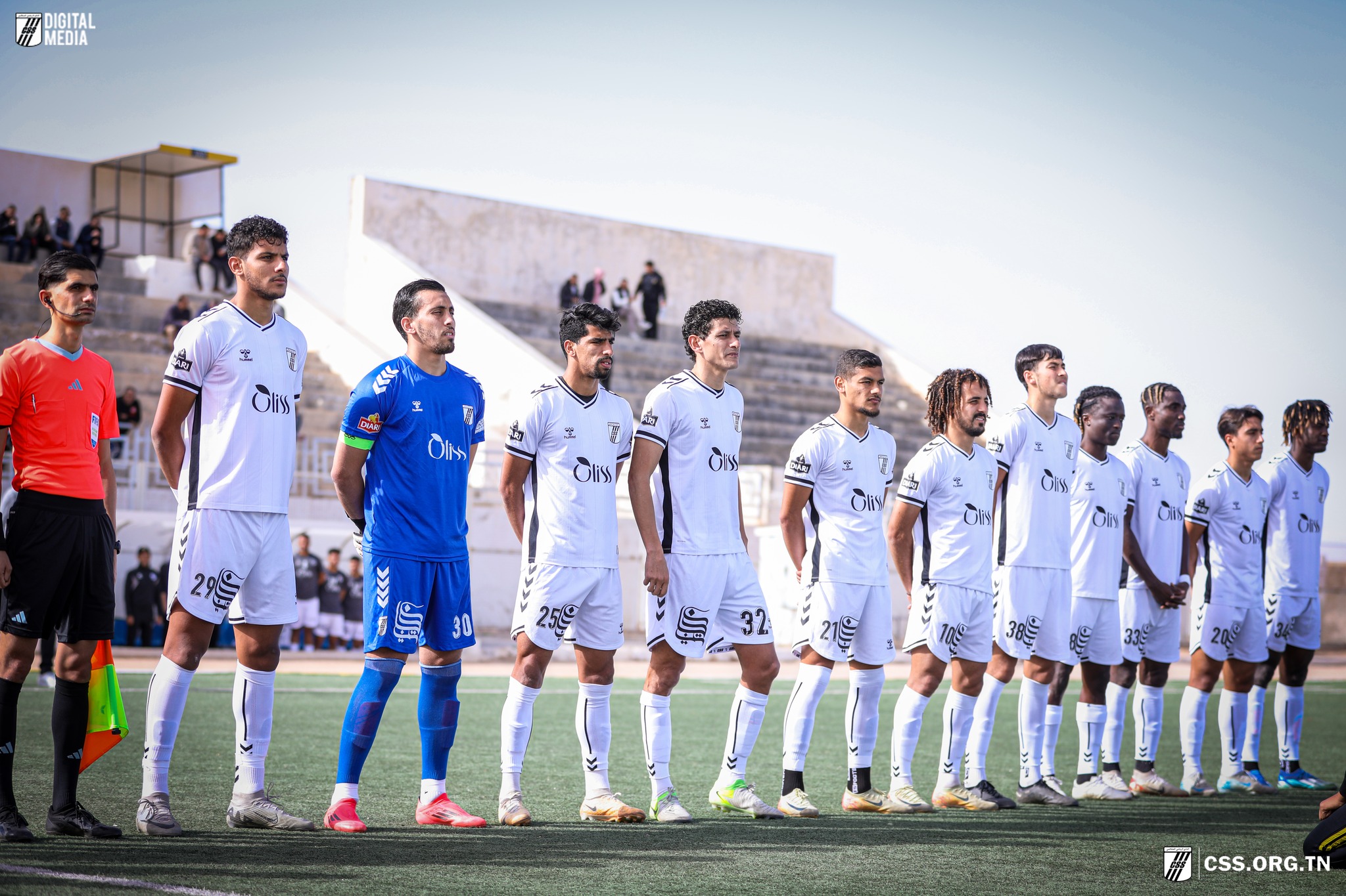 475993883_1031350069036180_2501879811228589662_n