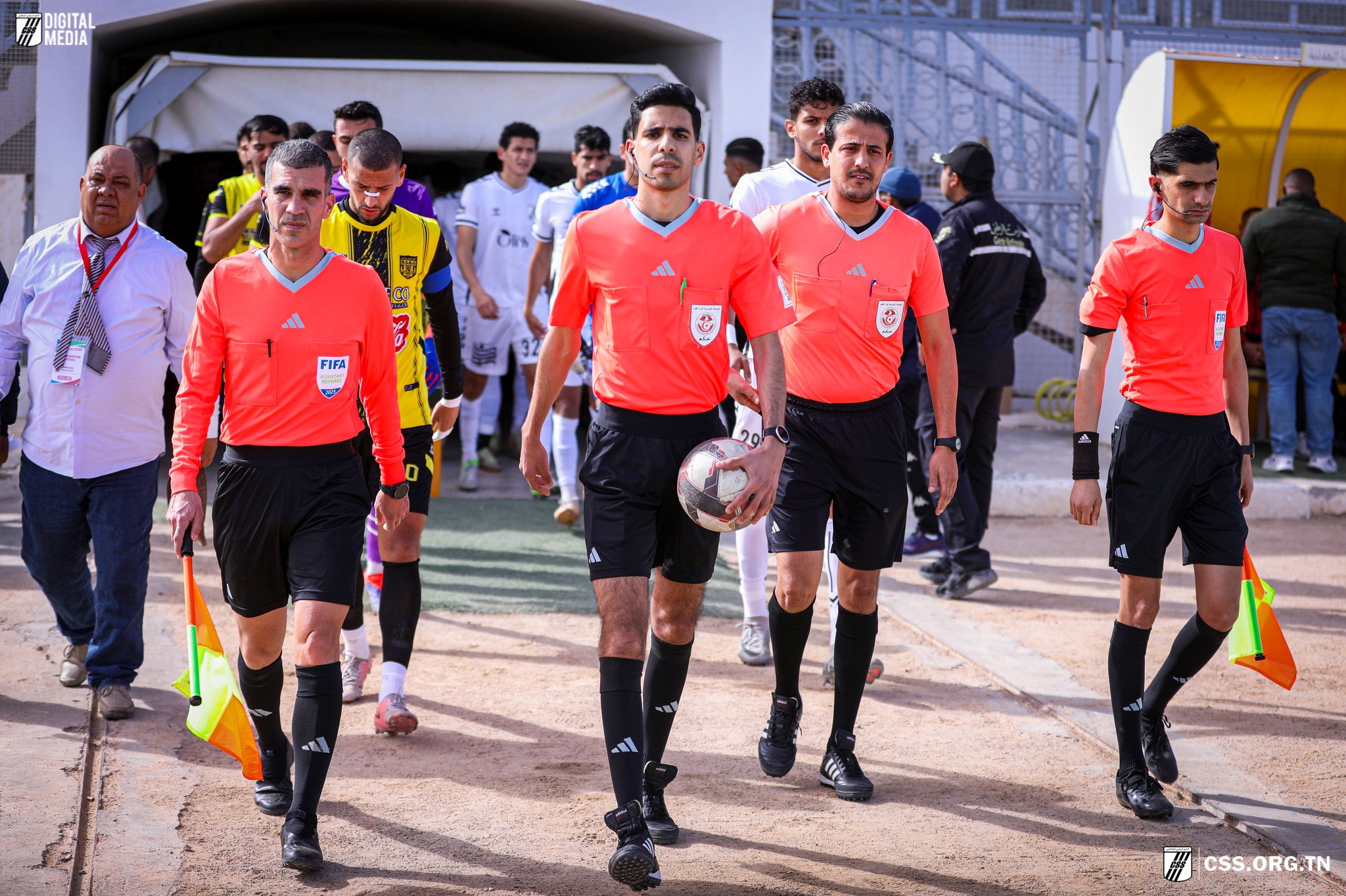 476008582_1031350155702838_1859907935666751178_n