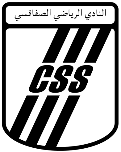 CSS